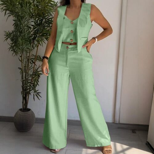 Casualvestndpforwomc
