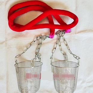 勇魔风杂技道具水流星,夜场表演碳流星