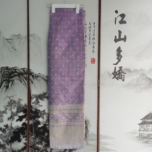 纳傣族服装 小红书同款 傣装 裙子自由搭配鞠婧祎同款 一片式 西双版