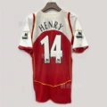 0405 Home Printed No. 14 2 Armband