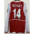0204 Home Printed Number 14