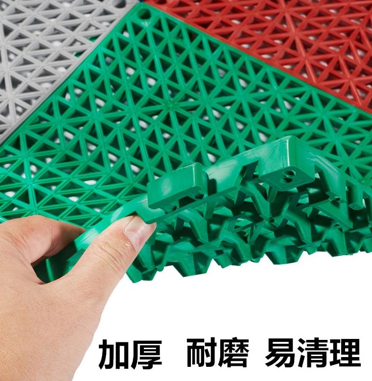 Ground floor ground Cushion Kitchen Door Free Toilet door floor ground Water leakage Bathroom doorin the Home Fabric , Mat  category - from Buy2taobao.com to provide professional Taobao agent buy service