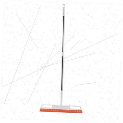 Magicbroomsweepthflnu