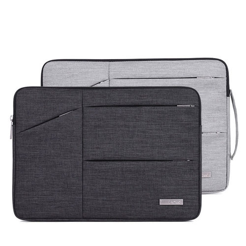 LaptopBagForMacbkAi