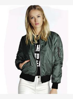 Autumn Coats Ladies Jacket Winter Jackets Coat For Women 女