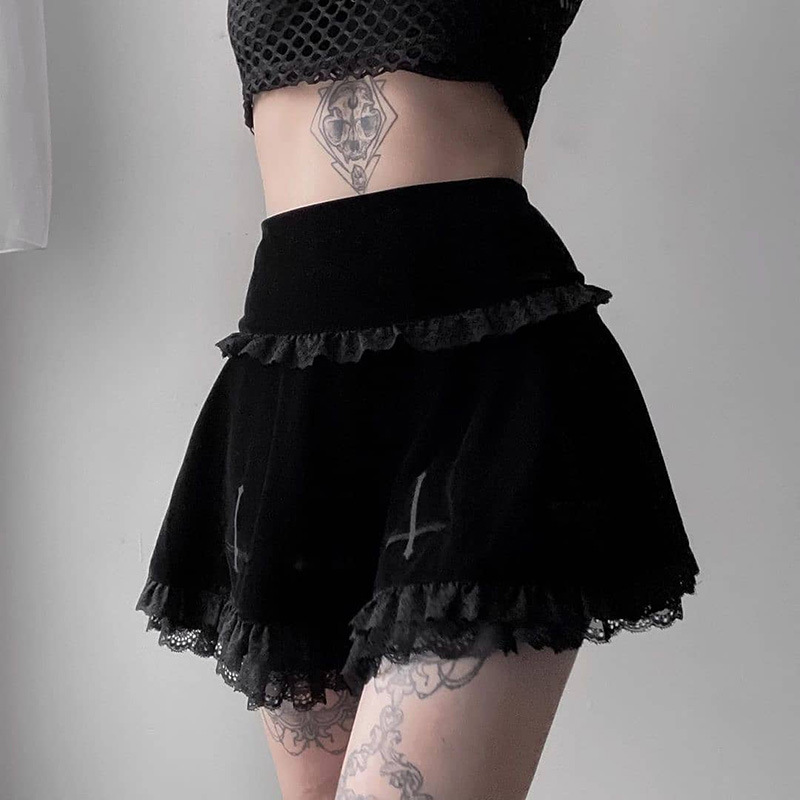 Embroidelacsukt暗黑设