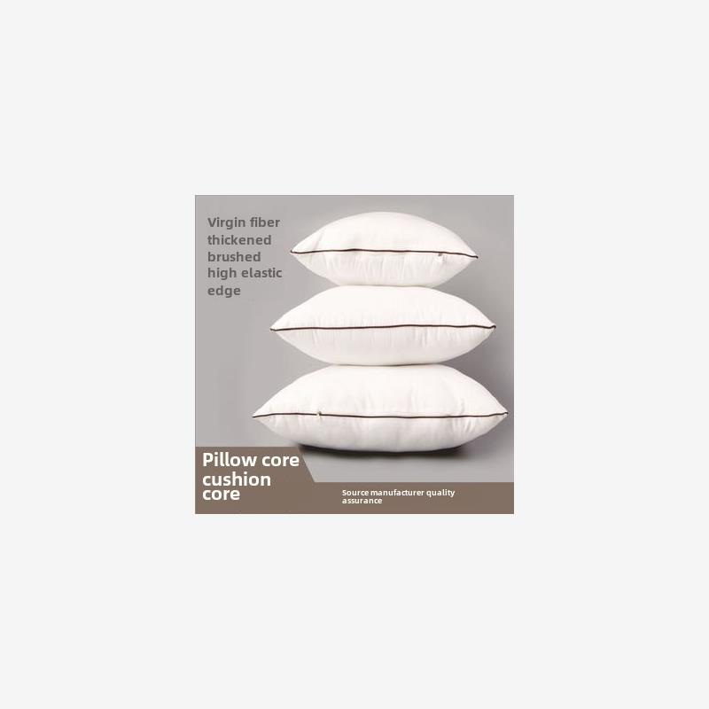 1pcHighgradebruslotwv