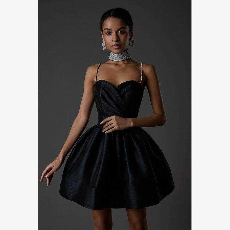 Sexypartdss生日派对小