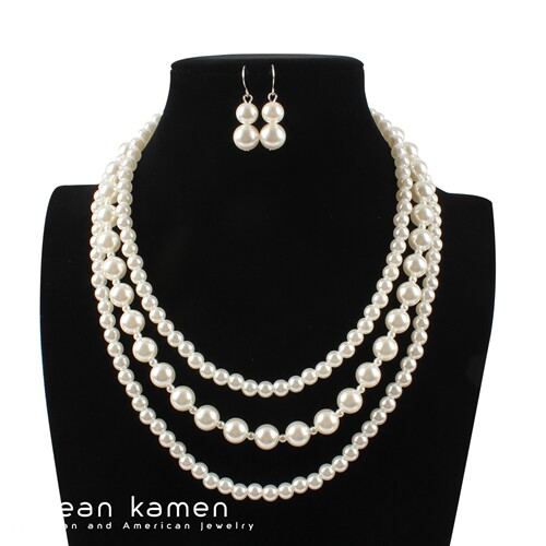 MultilayerPNeckEngsw