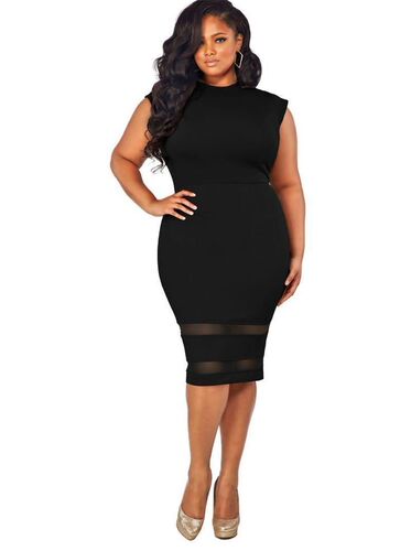 plus size women dresses ladies dresses big summer dresses.1