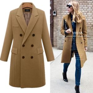 2018Coat For Jacket Women Clothes Winter Ladies Jackets Coat