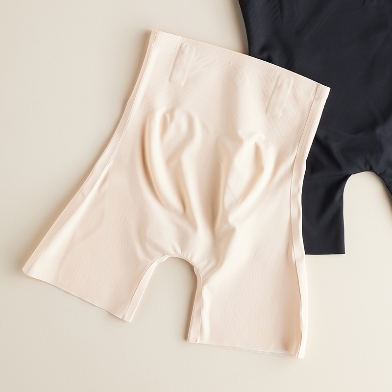 收腹裤女提臀塑形高腰收小肚子塑身神器抗菌内裤美体裤安全裤短裤,女士内衣/男士内衣/家居服,塑身美体裤,淘宝优惠券,粉丝福利购,淘宝优惠卷