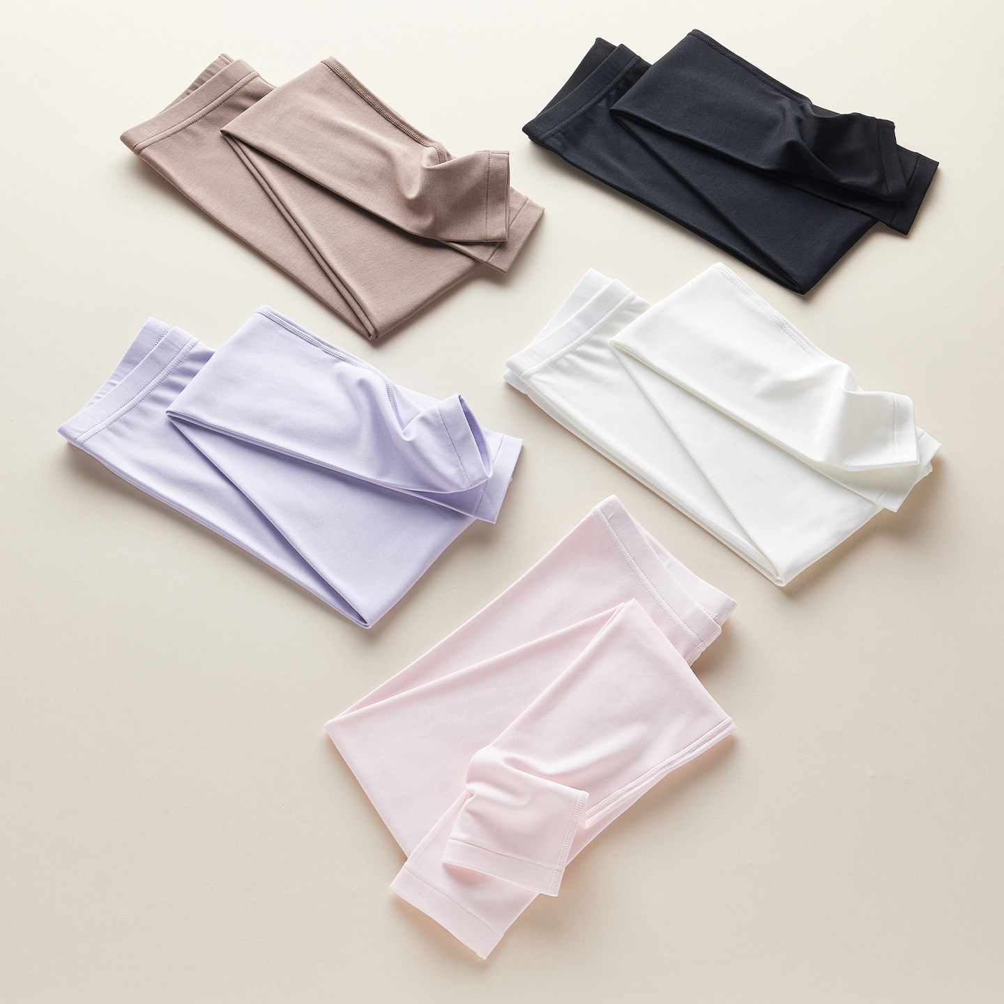 思篇醋酸莫代尔保暖秋裤女士基础款云感舒适防寒恒温内穿打底秋裤,女士内衣/男士内衣/家居服,保暖裤,淘宝优惠券,粉丝福利购,淘宝优惠卷