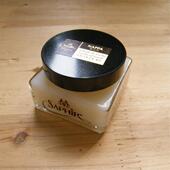 法国进口saphir黑金系列保养霜 小牛皮小羊皮植鞣革保养滋润霜