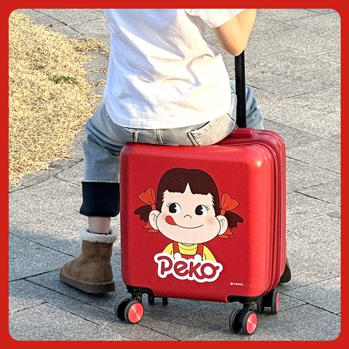 Чемодан, подарочная коробка, детский набор, делается под заказ, популярно в интернете