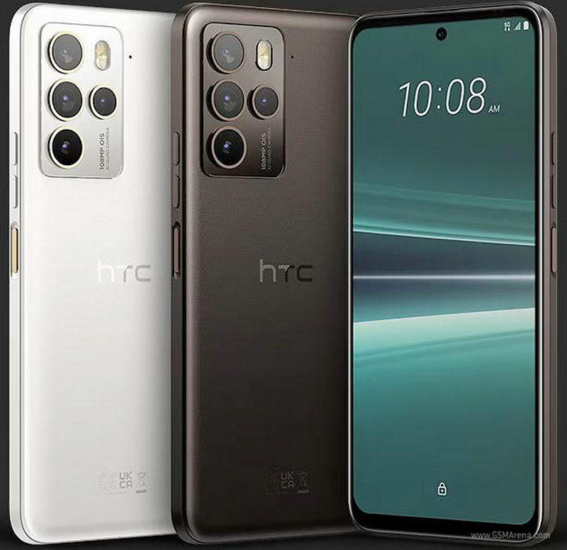爱魔思保护新型陨石镀晶膜适用于HTC U23钢化玻璃保护膜U23Pro手机防摔膜磨砂雾面电竞保护贴满版全包玻璃贴