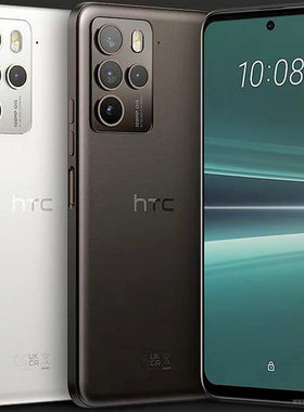 爱魔思保护新型陨石镀晶膜适用于U23玻璃膜U23Pro手机防防摔防贴