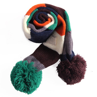 Echarpe enfant - Ref 2141021 Image 3