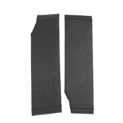 26款宝马新5系i5后备箱隔板