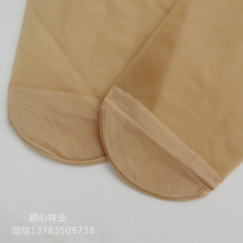 Chaussettes - collants F618 - Ref 754129 Image 5