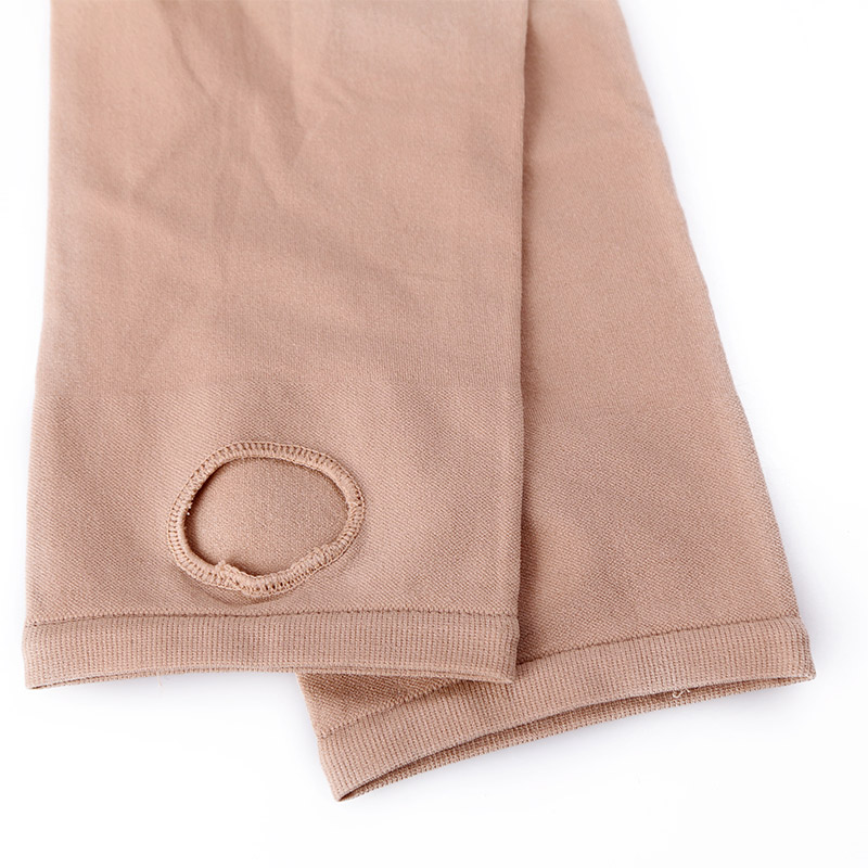 Chaussettes - collants - Ref 772076 Image 5