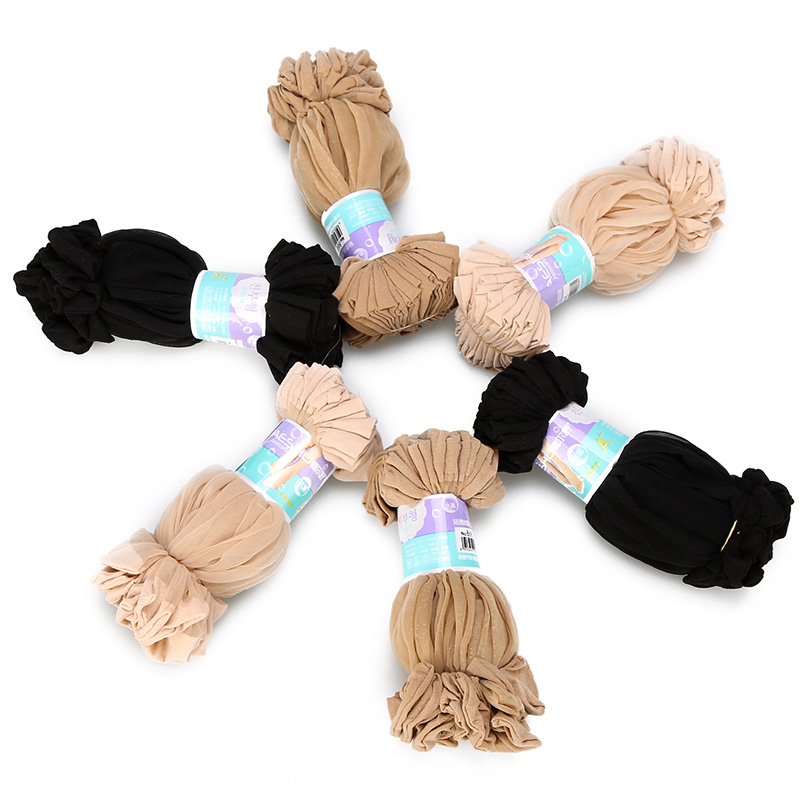 Chaussettes - collants - Ref 769129 Image 3