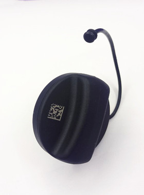 适用宝马E90 E60 E70 F20 F35 F18 F02 X1 X5 X6汽油盖 油箱盖