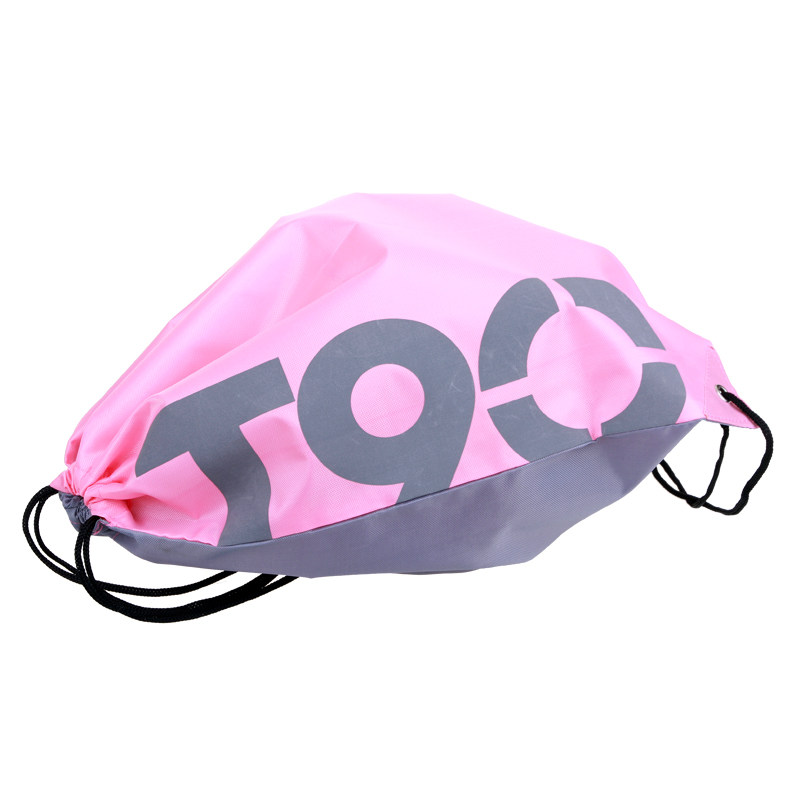 Sac de sport - Ref 9494 Image 4