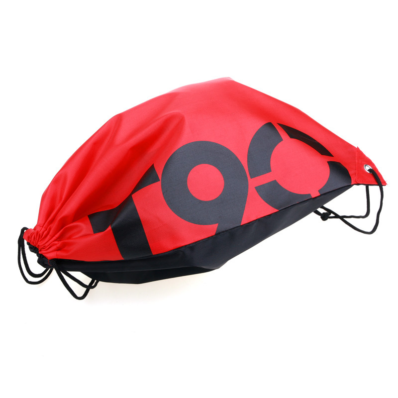 Sac de sport - Ref 9494 Image 3