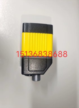 DM363SX，康耐视读码器，固定读码器，现货议价