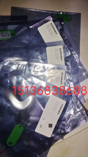 CD-VM-WB，康耐视正品加密狗，现货，需要的老板议价