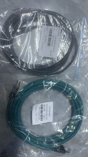 Dm262x,CCB-84901-2001-05.CCB-M12x12FS