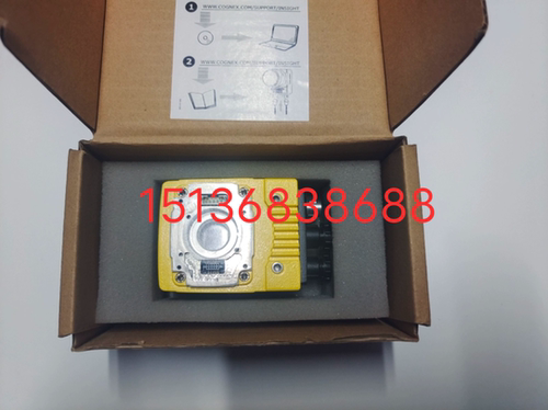 IS7802C-363-50，康耐视智能相机，现货议价