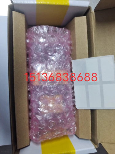 DM280Q-0540-P,康耐视读码器，私聊询价