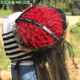 全国鲜花速递同城青岛烟台淄博潍坊德州临沂东营99朵生日玫瑰花束