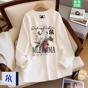 【专柜新品】工装衬衫外套男士春秋季2026新款青少年潮牌翻领夹克