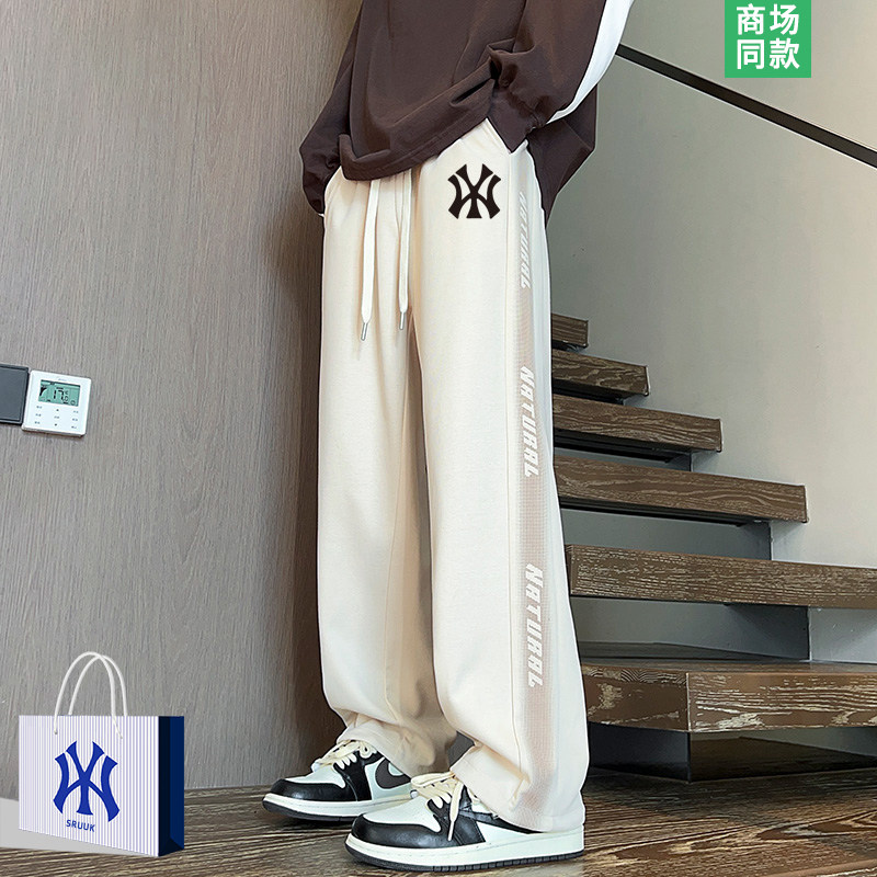 奥莱折扣 | 立领棉衣女士2026新款格纹棉袄冬季加厚保暖粉色棉服