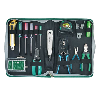 宝工家用套装维修组合套装