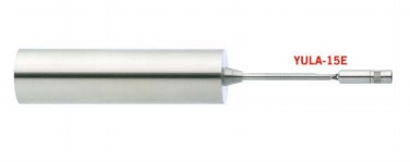 美国Brookfield博勒飞 粘度计转子YULA-15(E) YULA-15(E)Z