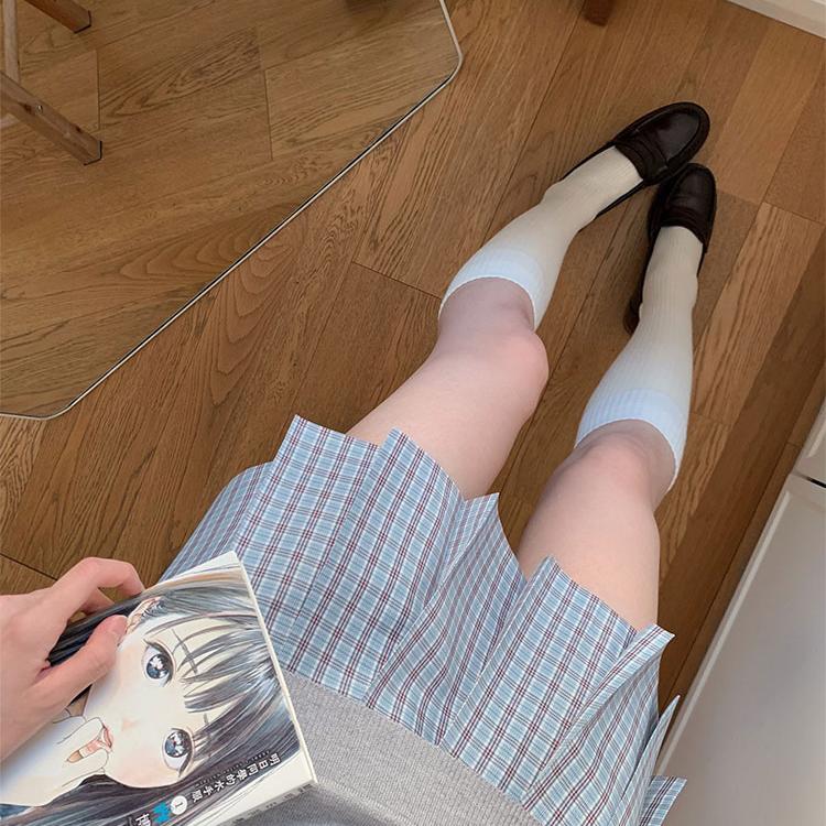 jk制服原创日系学院风水手服