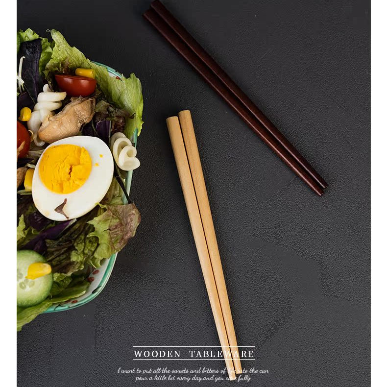 thumbnail for Custom-Made, Bespoke, Spray-Painted, Personalized 【New Vt】Dun Purple-White