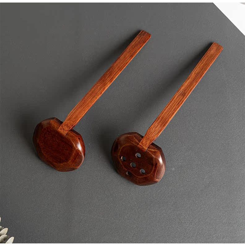 thumbnail for Custom-Made, Bespoke, Spray-Painted, Customized C Version, Blue Faux Fur