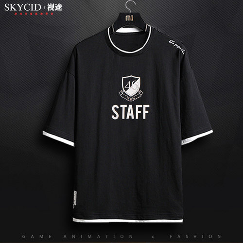 乃木坂46周边素材模板 乃木坂46周边图片下载 小麦优选