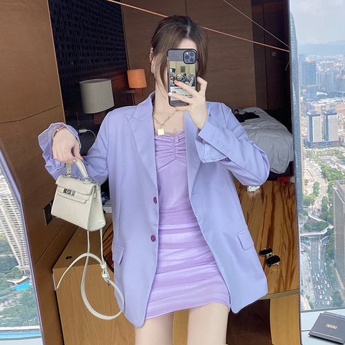 D家潮人馆 DJCRG8828