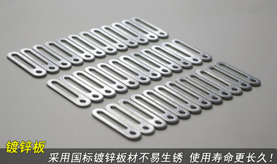 led双光透镜转接转接摩托车汽车