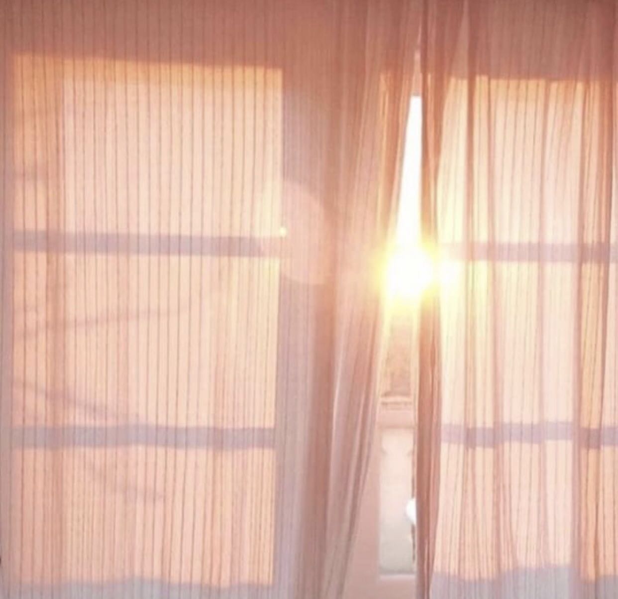 KOCH礼物 单拍不发 本链接不退不换