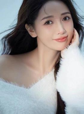 【李艺佳Joy】梅竹金丝雀老宋锦棉马甲 28273