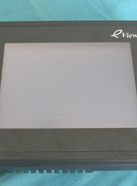 威纶人机界面MT506LV4CN