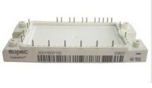 IGBTBSM10GP120，7MBR10SA120