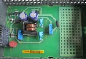 西门子PLC电源，6ES7214-1AD22-OXB0，CPU224